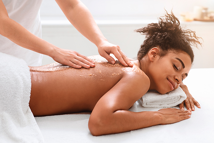African Massage in Dubai investment park-DIP African Massage in Dubai investment park-DIP