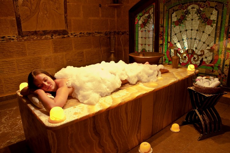 Arabic Massage in Dubai investment park-DIP Arabic Massage in Dubai investment park-DIP