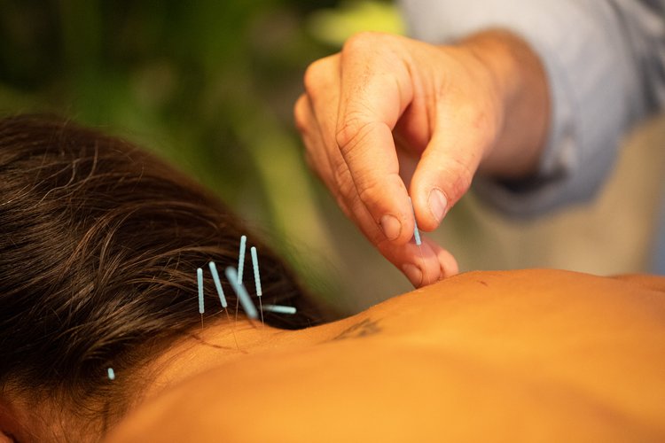 Chinese Massage in Dubai investment park-DIP Chinese Massage in Dubai investment park-DIP