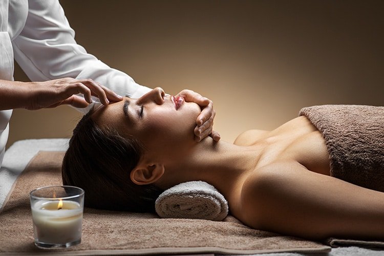Korean Massage in Dubai investment park-DIP Korean Massage in Dubai investment park-DIP