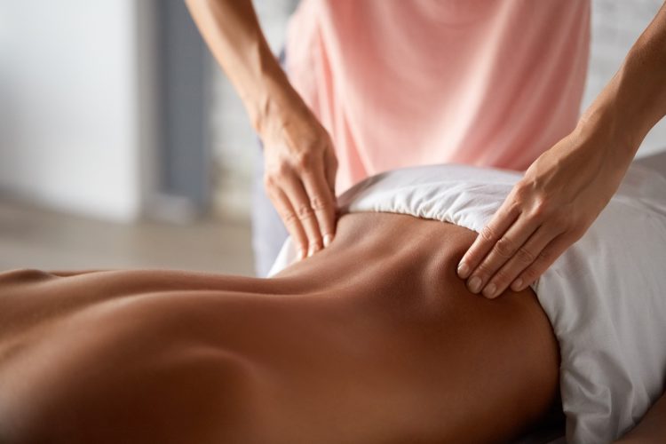 Philippine Massage in Dubai investment park-DIP Philippine Massage in Dubai investment park-DIP