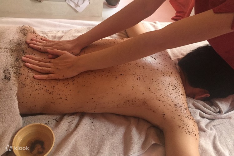 Philippine Massage in Dubai investment park-DIP Vietnamese Massage in Dubai investment park-DIP