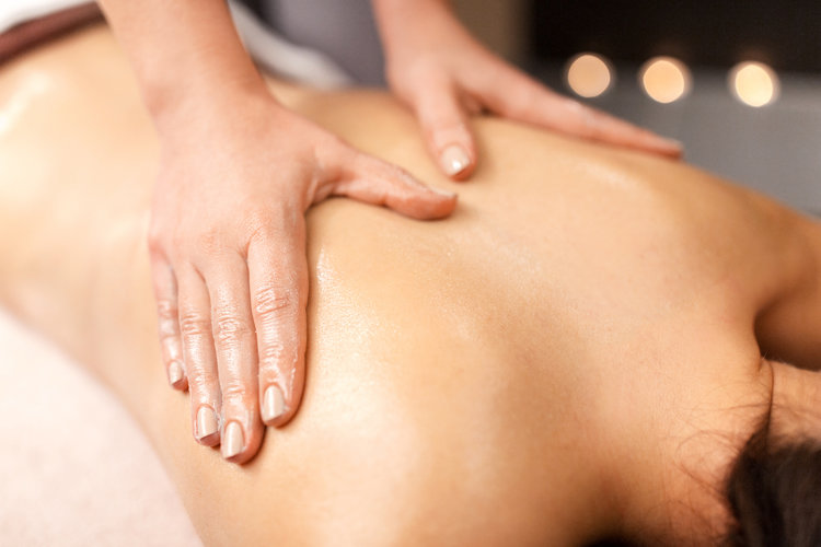 Best Massage Center in Dubai investment park-DIP Best Massage Center in Dubai investment park-DIP