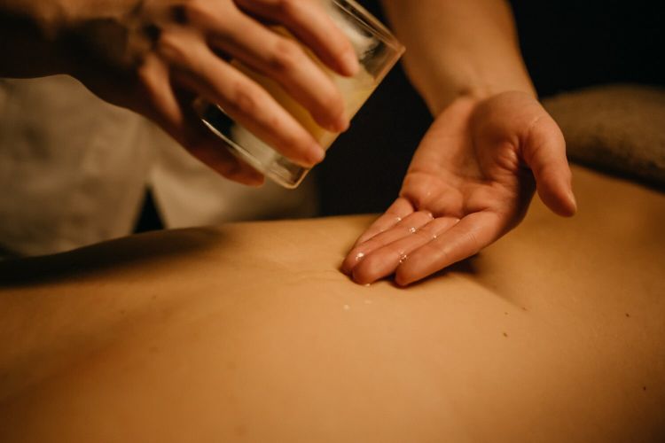 Full Body Massage in Dubai investment park-DIP Full Body Massage in Dubai investment park-DIP