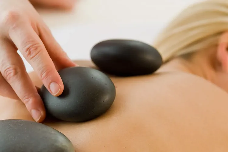 Luxury Spa in Dubai investment park-DIP Luxury Spa in Dubai investment park-DIP