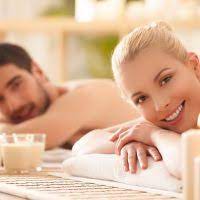 massage service near Dubai investment park-DIP  