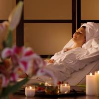 massage offers nearby